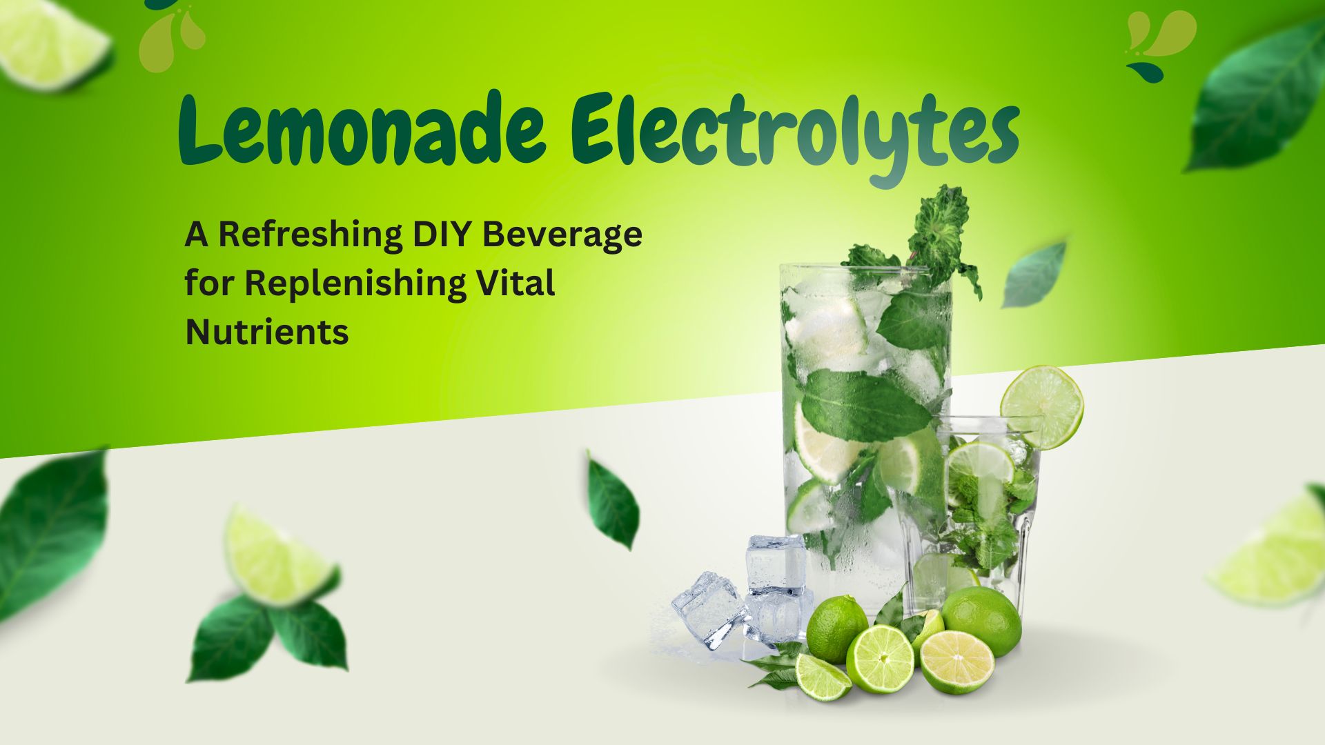 Lemonade-Electrolytes-A-Refreshing-DIY-Beverage-for-Replenishing-Vital-Nutrients