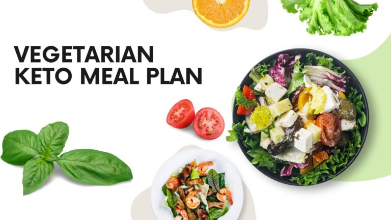 vegetarian-keto-meal-plan